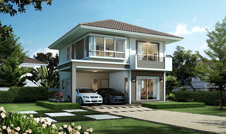 ศุภลักขณา