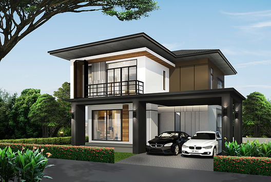 รูป Aran Kanchanaburi - รูปที่ 3/11