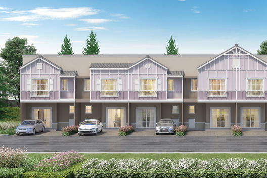 รูป Richton Suan Luang-Phatthanakan - รูปที่ 3/13