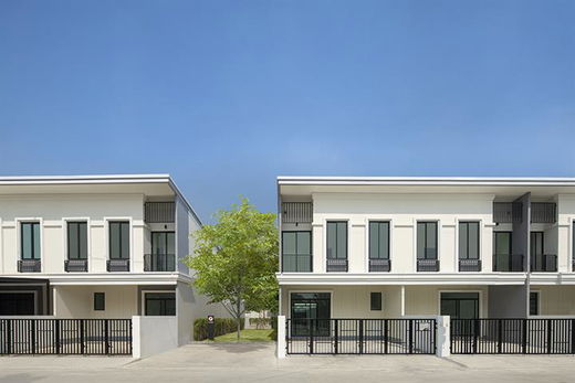 รูป Unio Town Suksawat 30 - รูปที่ 2/13