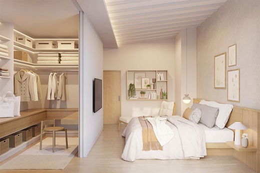 Project Nora Bangna Picture - 3/13