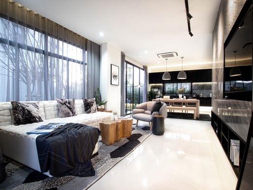 รูป Oxygen Leaf - รูปที่ 2/13