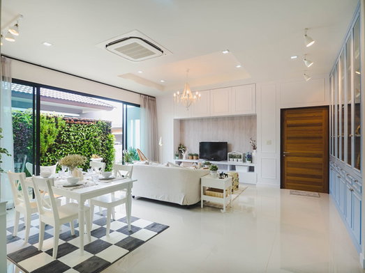 รูป Grand Ville Pattani - รูปที่ 5/13