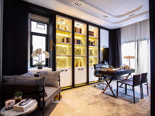 รูป Oxygen Leaf - รูปที่ 3/13