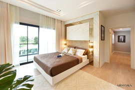 Maneerin Midtown Nongmon - Image 3/13