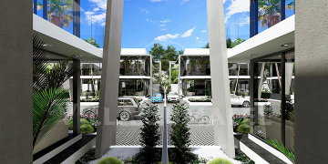 Villa Sumalee - Image 4/12