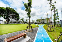 Facility 2