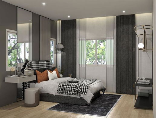 รูป Kunalai Daisy - รูปที่ 4/13