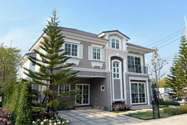 Neo Home Angsila - Sukhumvit - Image 2/13
