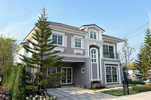 Project Neo Home Angsila-Sukhumvit Picture - 2/13