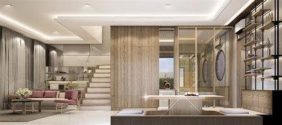 Reseo Home Ramintra-Chatuchot - Image 5/13