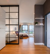 Cozy by BNTD Lat Phrao Wang Hin 80 - Image 5/10
