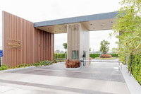 Facility 2