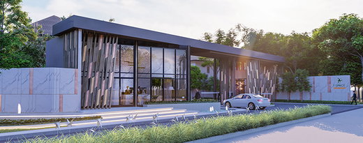 Project T Space Nonmuang Picture - 2/13