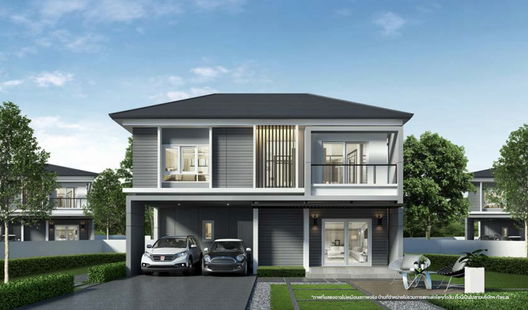 รูป Centro Chaiyaphruek - 345 - รูปที่ 5/12