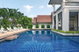 project-i-leaf-town-2-rama-2-km-18-image-alt