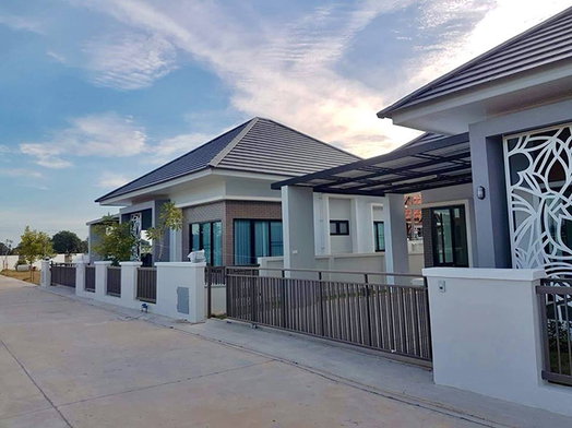 รูป Nalin Home Surin - รูปที่ 5/6