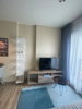 listing thumbnail image 29