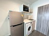 listing thumbnail image 8