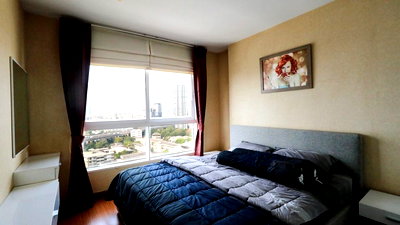 Condos for rent : LINE @condorental for rent the room at Diamond Sukhumvit