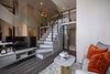 listing thumbnail image 2