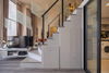 listing thumbnail image 7