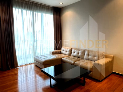 Condos for rent : Ashton Morph 38 2 bedrooms, for rent
