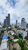 listing thumbnail image 10