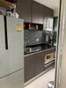 listing thumbnail image 18
