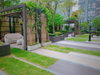 listing thumbnail image 27