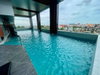 listing thumbnail image 13
