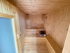 listing thumbnail image 14