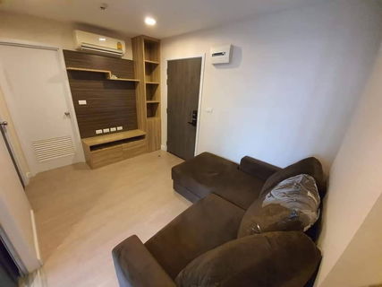 🍃OwKamonporn061023🍃 Agent Post ประกาศ ขายด่วน ต่ำกว่าทุน Condo Metroluxe Phaholyothin-Suthisan คอนโด เมโทรลักซ์ พหลโยธิน-สุทธิสาร