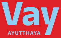 logo โครงการ เวย์ อยุธยา