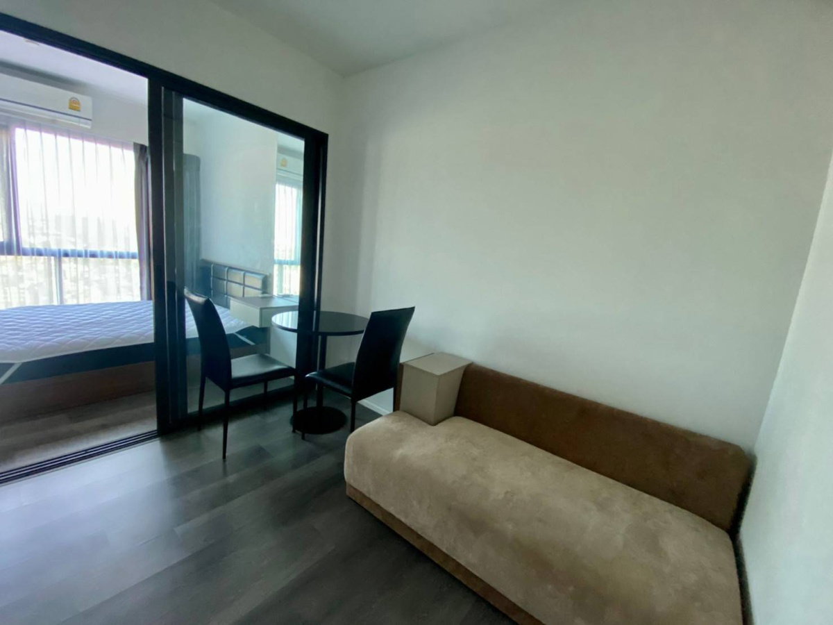 picture ðĒðžïļFor rent The Stage Taopoon Interchange CondoðžïļðĒ - 4/14