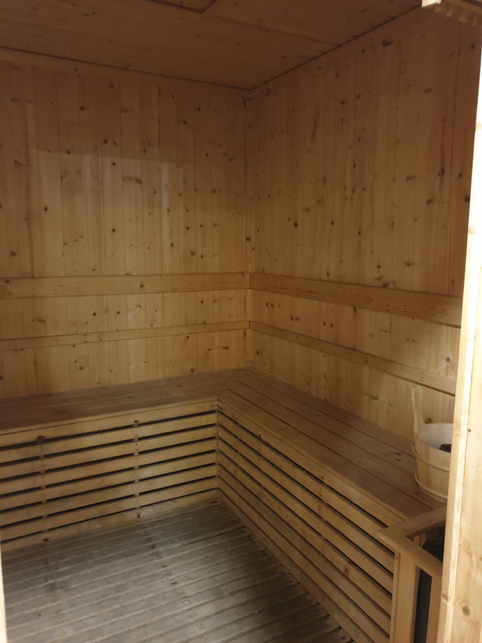 รูป ให้เช่าคอนโด เดอะคิวบ์ พลัส มีนบุรี (The Cube Plus Minburi) 35 ตร.ม. - รูปที่ 16/18