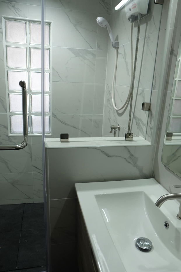 picture LINE @condorental for rent the room at Phayathai Place - 8/11