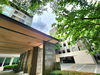 listing thumbnail image 38