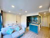 listing thumbnail image 7