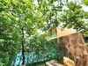 listing thumbnail image 35