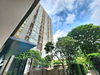 listing thumbnail image 25