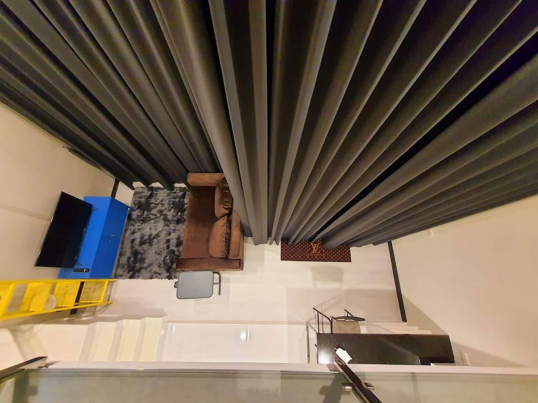 picture LINE @condorental for rent the room at Thames Residence - 5/11