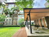 listing thumbnail image 27