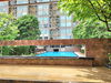 listing thumbnail image 33