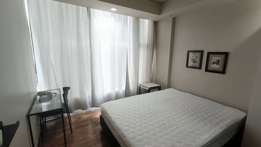 รูปภาพ ให้เช่าคอนโด ฟ้าโดม ตึก A ชั้น 4 ขนาด 35 ตรม.เฟอร์ครบ เครื่องใช้ไฟฟ้าครบ ใกล้ ม.ธรรมศาสตร์รังสิต (TR0807)