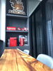 listing thumbnail image 7