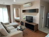 listing thumbnail image 2
