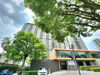 listing thumbnail image 26