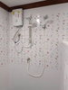 listing thumbnail image 6