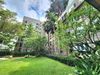listing thumbnail image 39